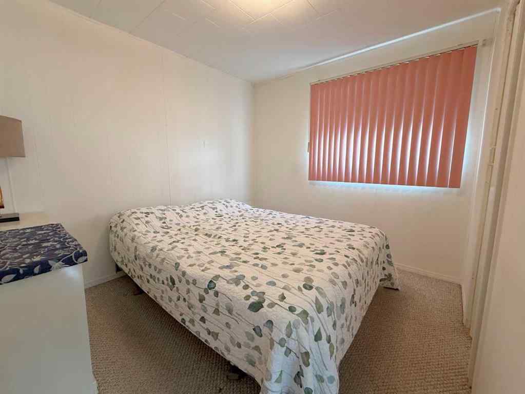 MLS® A2197785 - 104 Bondiss Drive   in NONE Bondiss, Residential