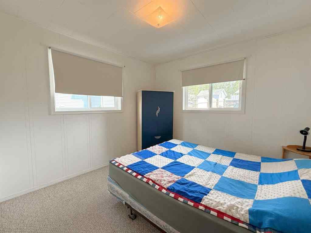 MLS® A2197785 - 104 Bondiss Drive   in NONE Bondiss, Residential