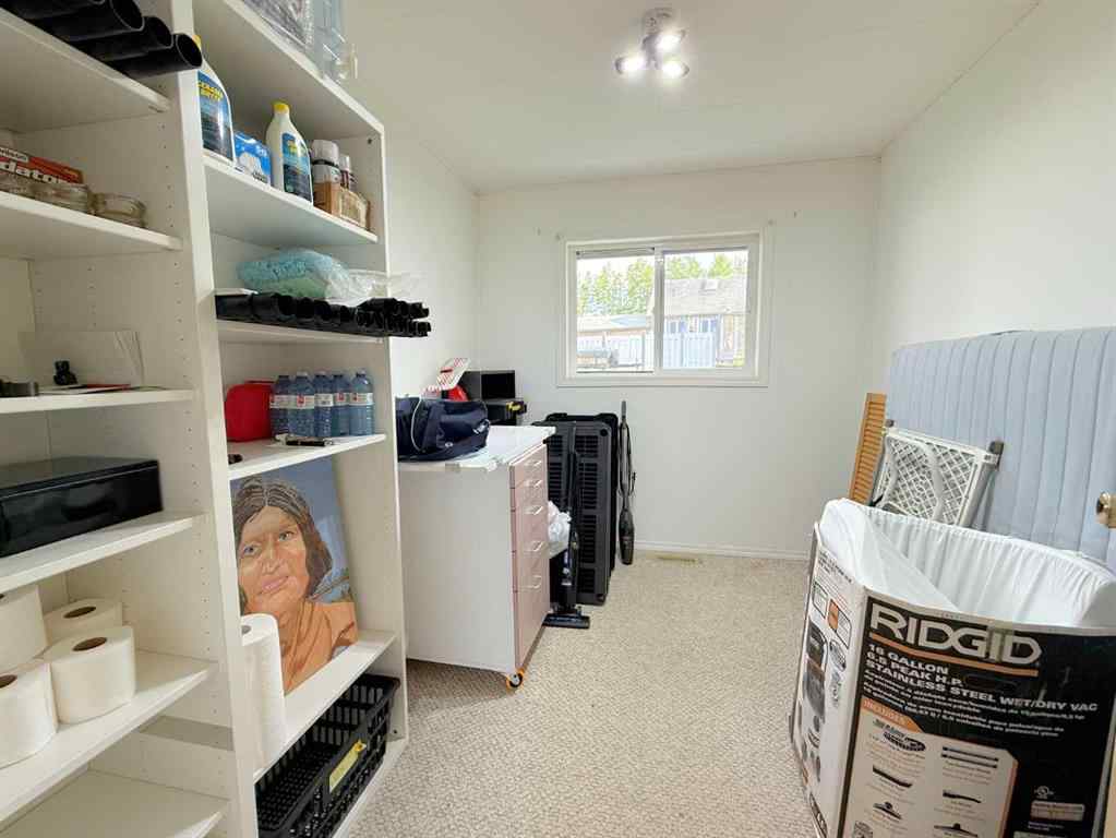MLS® A2197785 - 104 Bondiss Drive   in NONE Bondiss, Residential