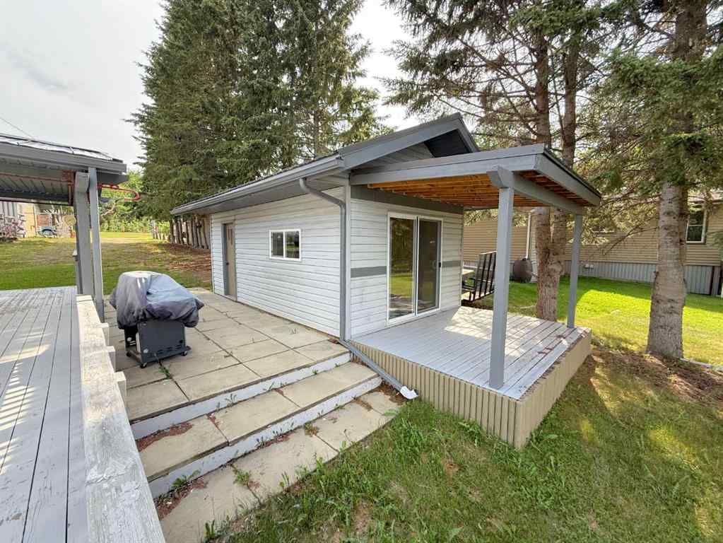 MLS® A2197785 - 104 Bondiss Drive   in NONE Bondiss, Residential