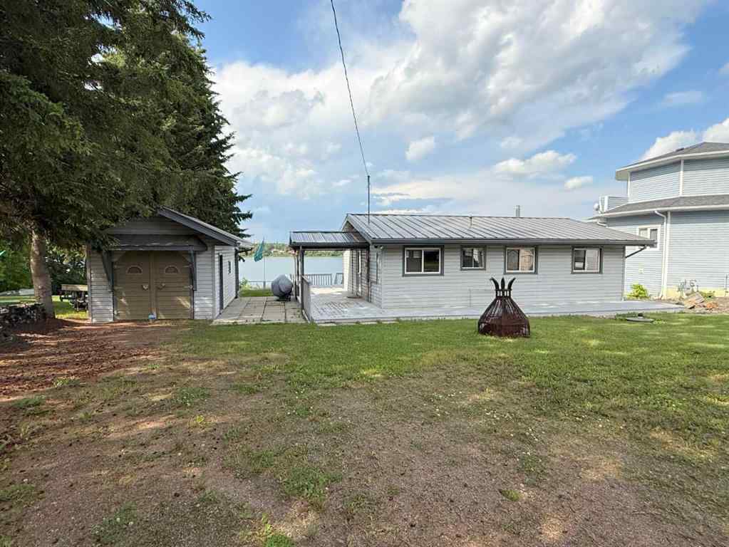 MLS® A2197785 - 104 Bondiss Drive   in NONE Bondiss, Residential