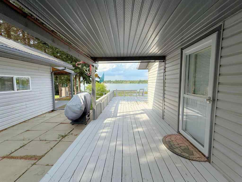MLS® A2197785 - 104 Bondiss Drive   in NONE Bondiss, Residential