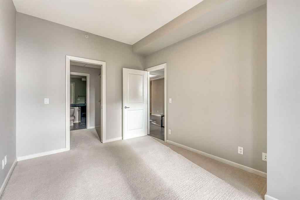 MLS® A2197789 - Unit #2308 211 13 Avenue SE in Beltline Calgary, Residential