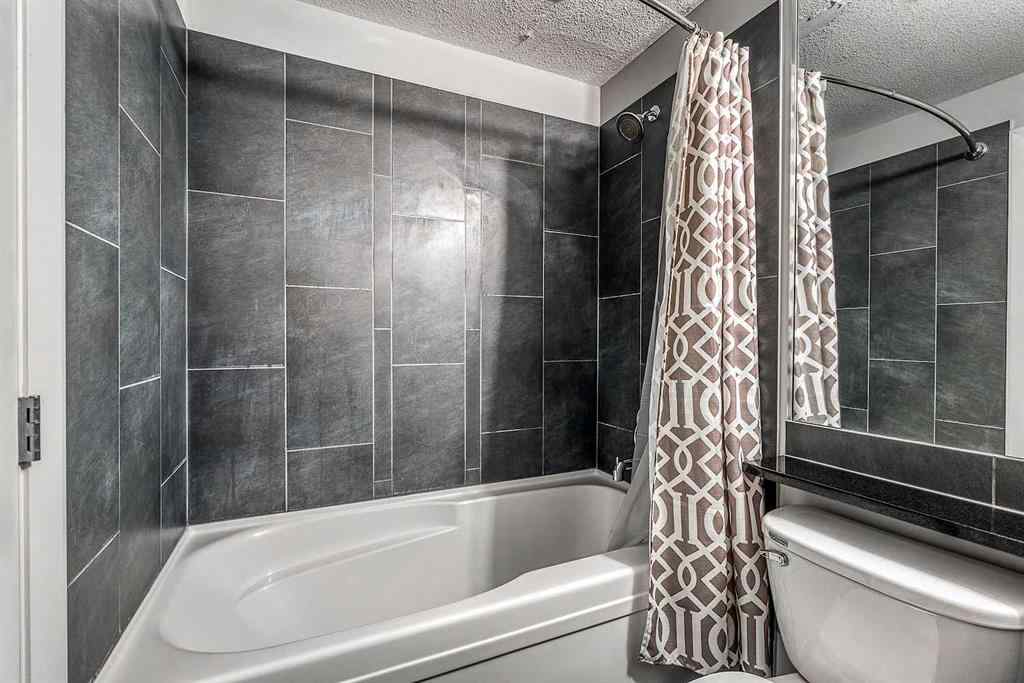 MLS® A2197789 - Unit #2308 211 13 Avenue SE in Beltline Calgary, Residential