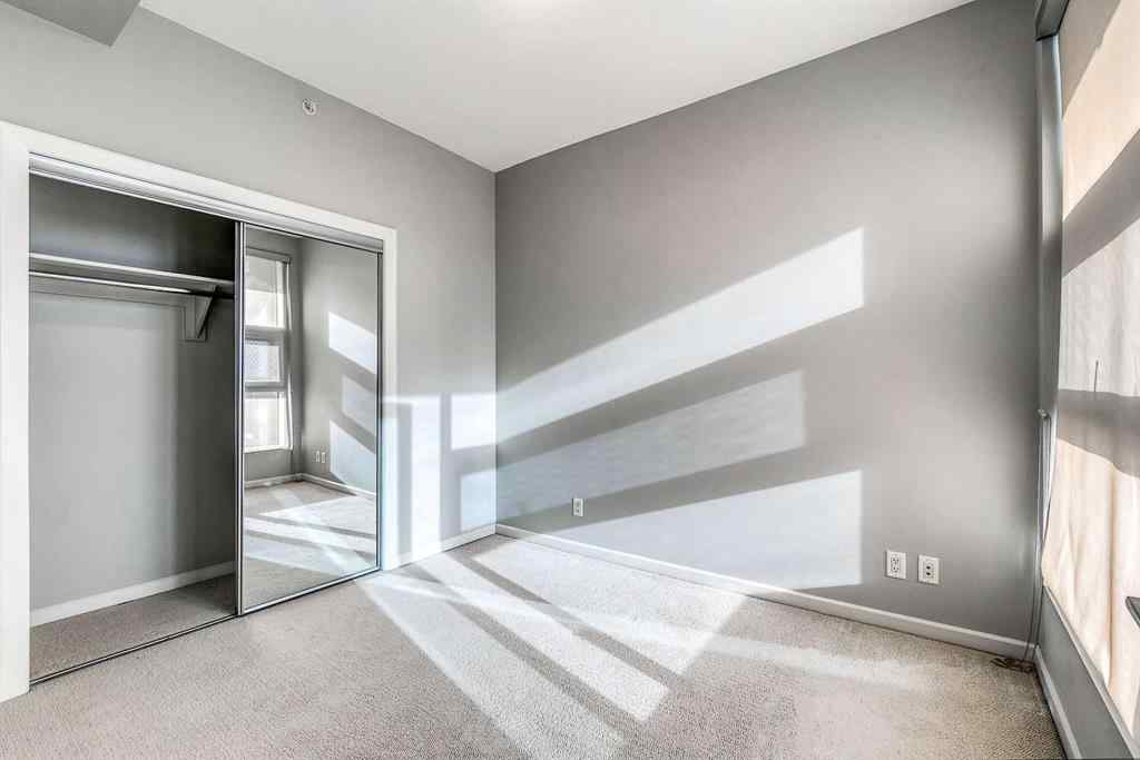 MLS® A2197789 - Unit #2308 211 13 Avenue SE in Beltline Calgary, Residential