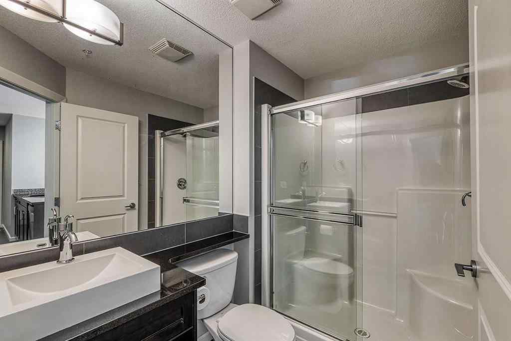 MLS® A2197789 - Unit #2308 211 13 Avenue SE in Beltline Calgary, Residential
