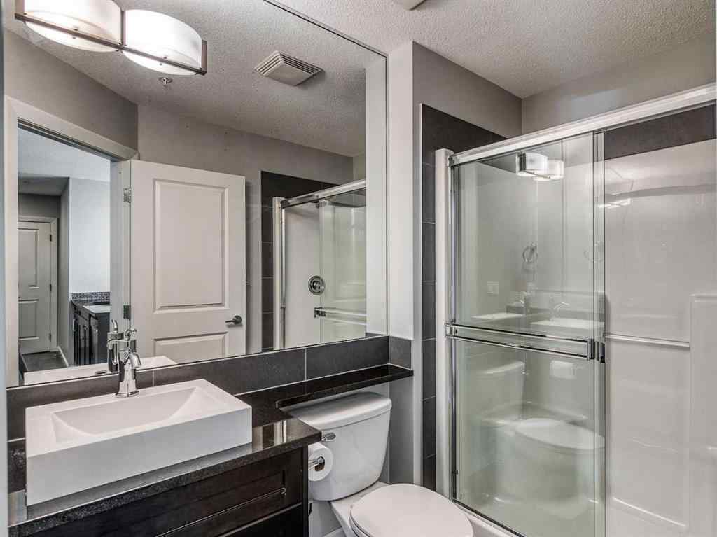 MLS® A2197789 - Unit #2308 211 13 Avenue SE in Beltline Calgary, Residential