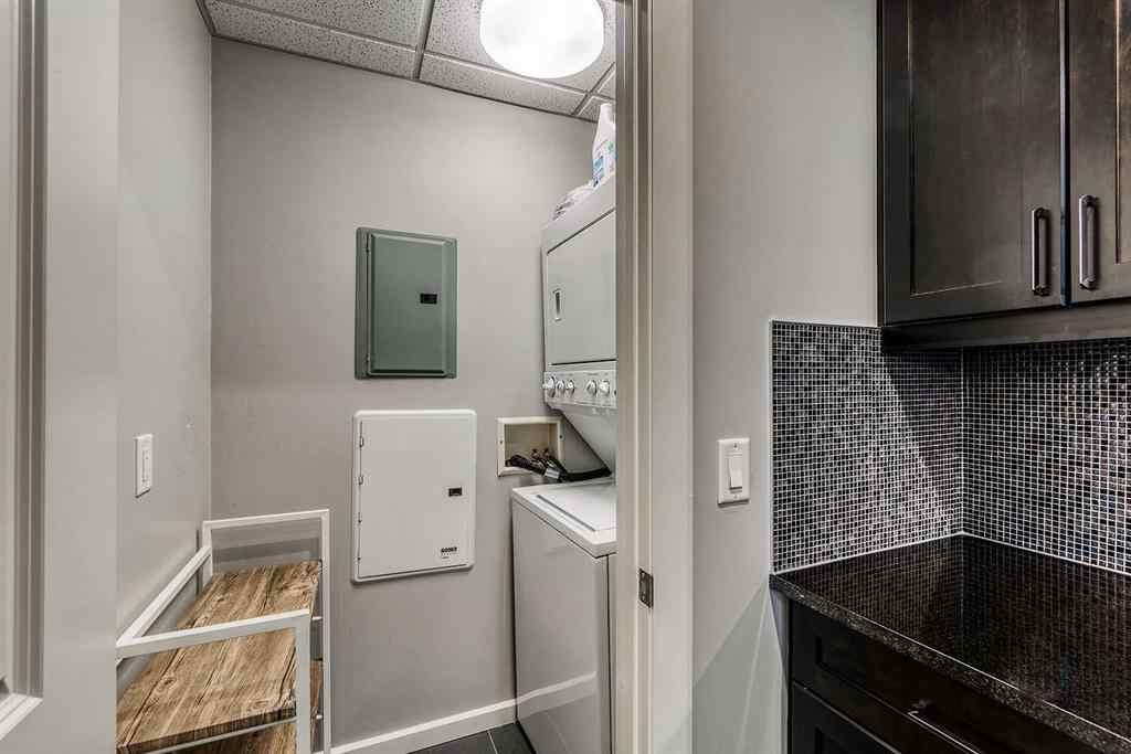 MLS® A2197789 - Unit #2308 211 13 Avenue SE in Beltline Calgary, Residential