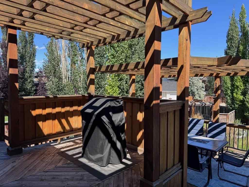 MLS® A2197796 - 25 Westridge Way  in Westridge Okotoks, Residential