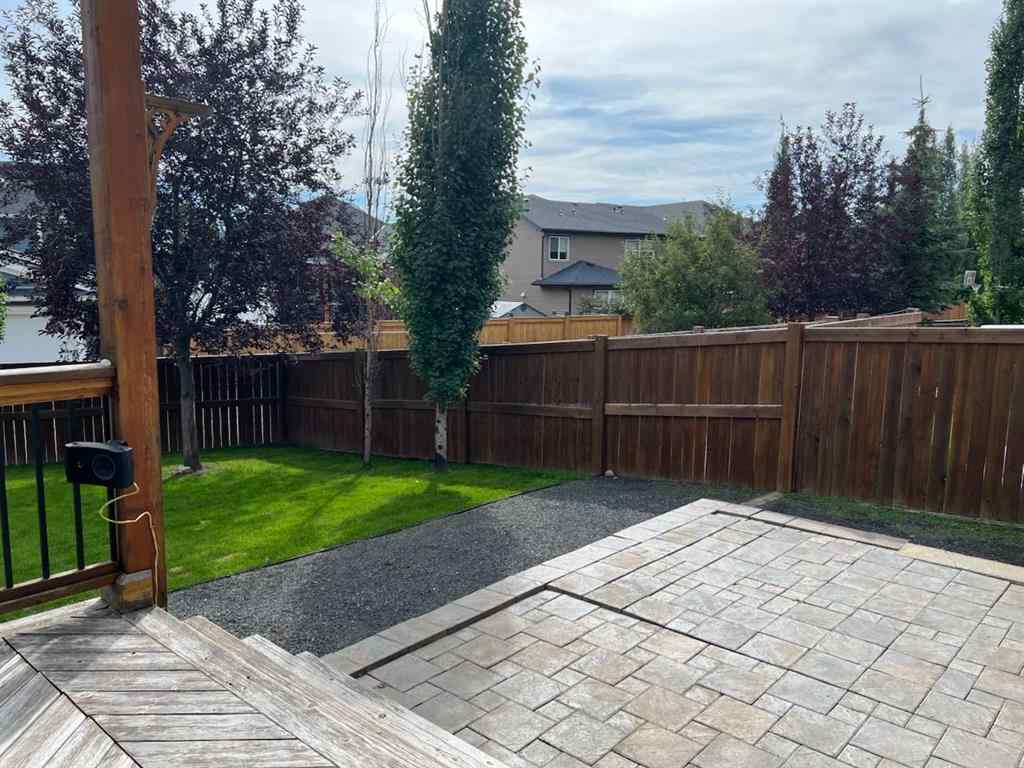 MLS® A2197796 - 25 Westridge Way  in Westridge Okotoks, Residential