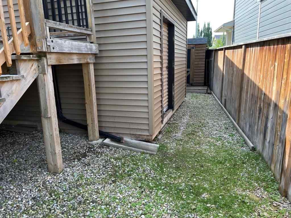MLS® A2197796 - 25 Westridge Way  in Westridge Okotoks, Residential