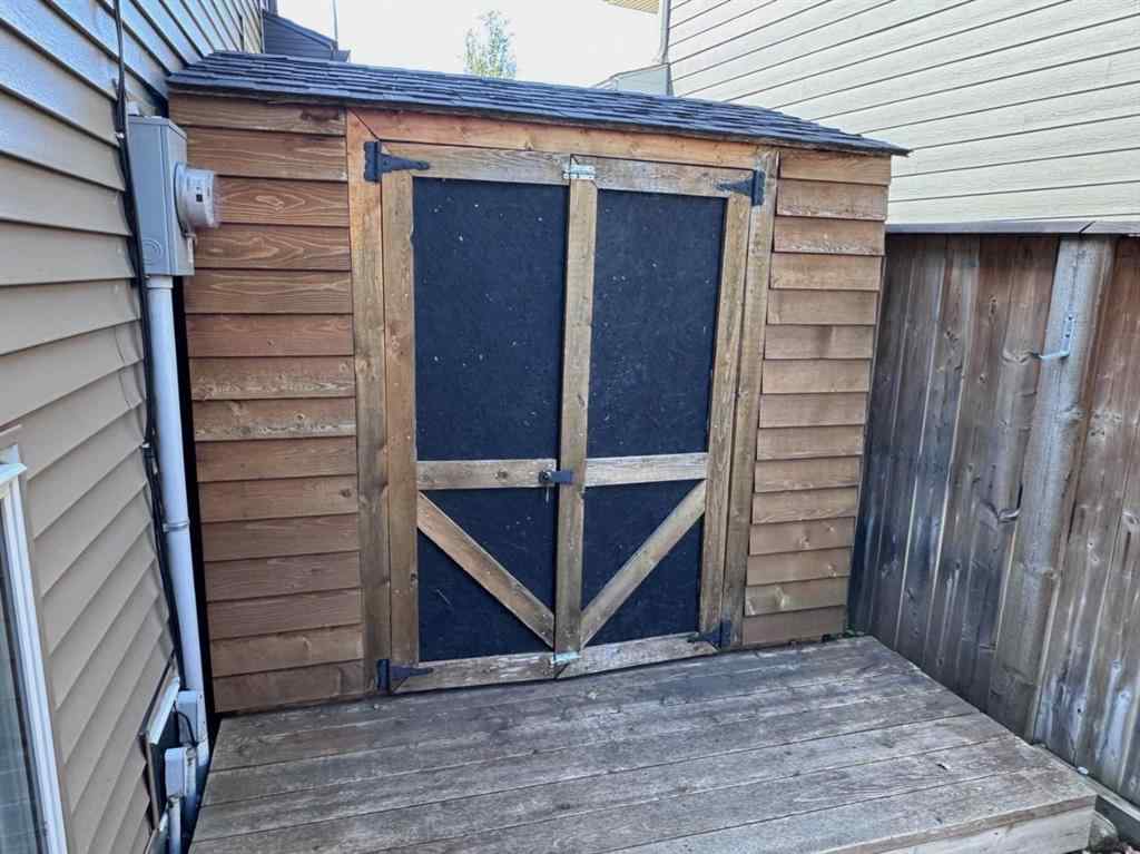 MLS® A2197796 - 25 Westridge Way  in Westridge Okotoks, Residential