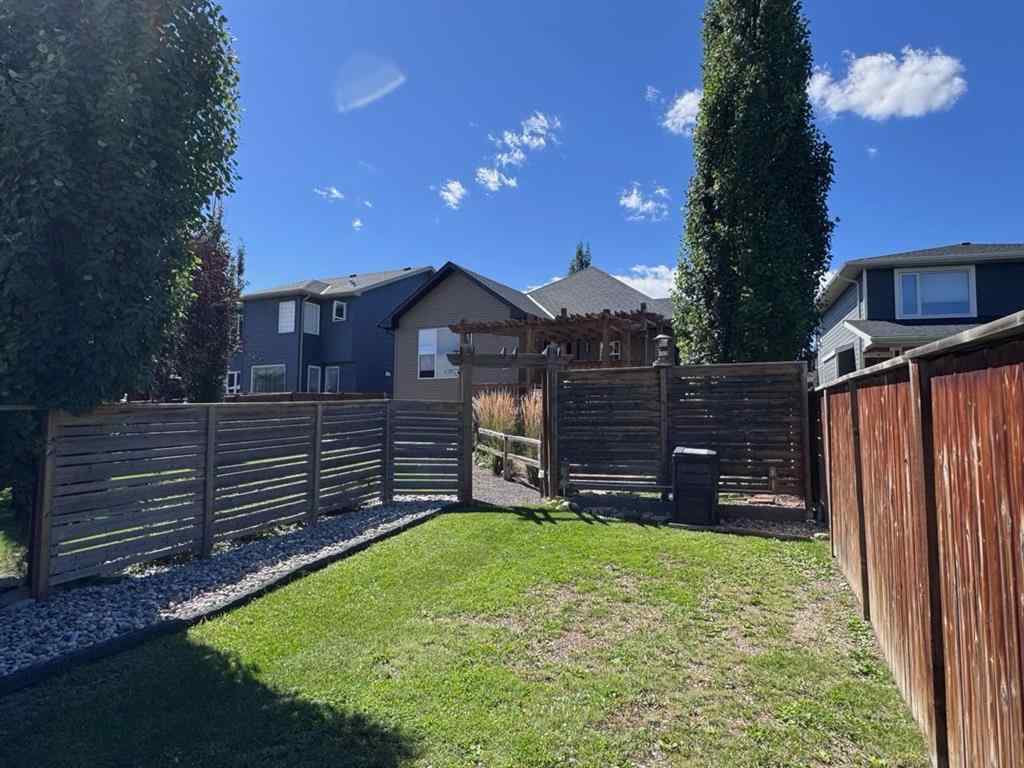 MLS® A2197796 - 25 Westridge Way  in Westridge Okotoks, Residential