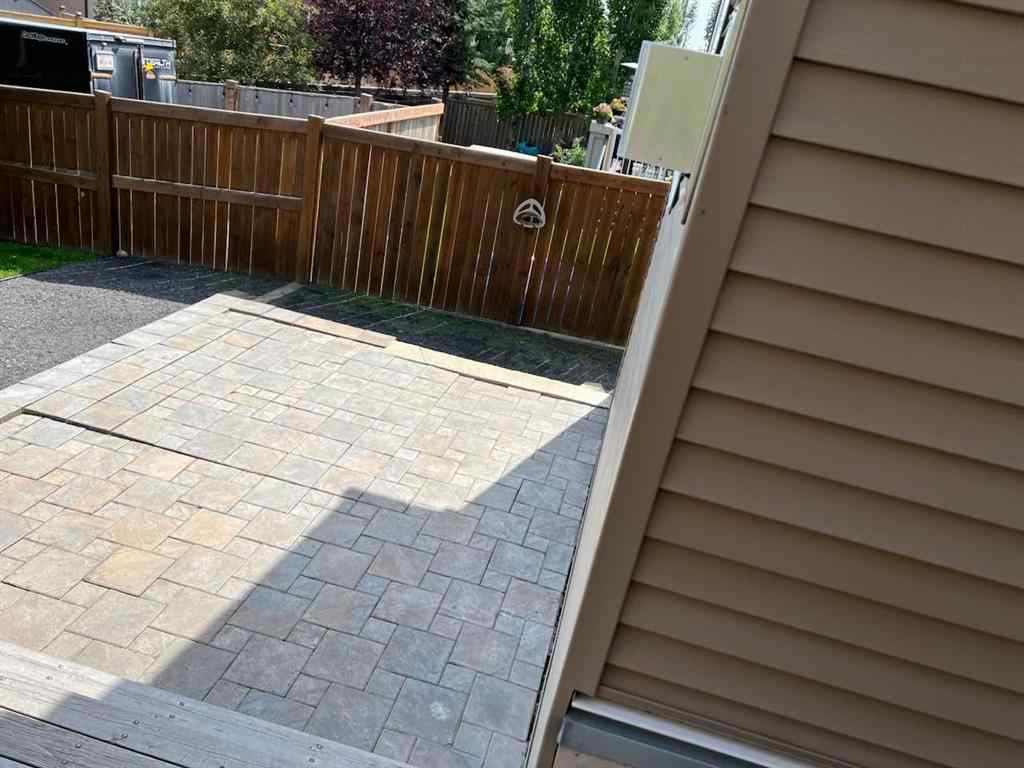 MLS® A2197796 - 25 Westridge Way  in Westridge Okotoks, Residential