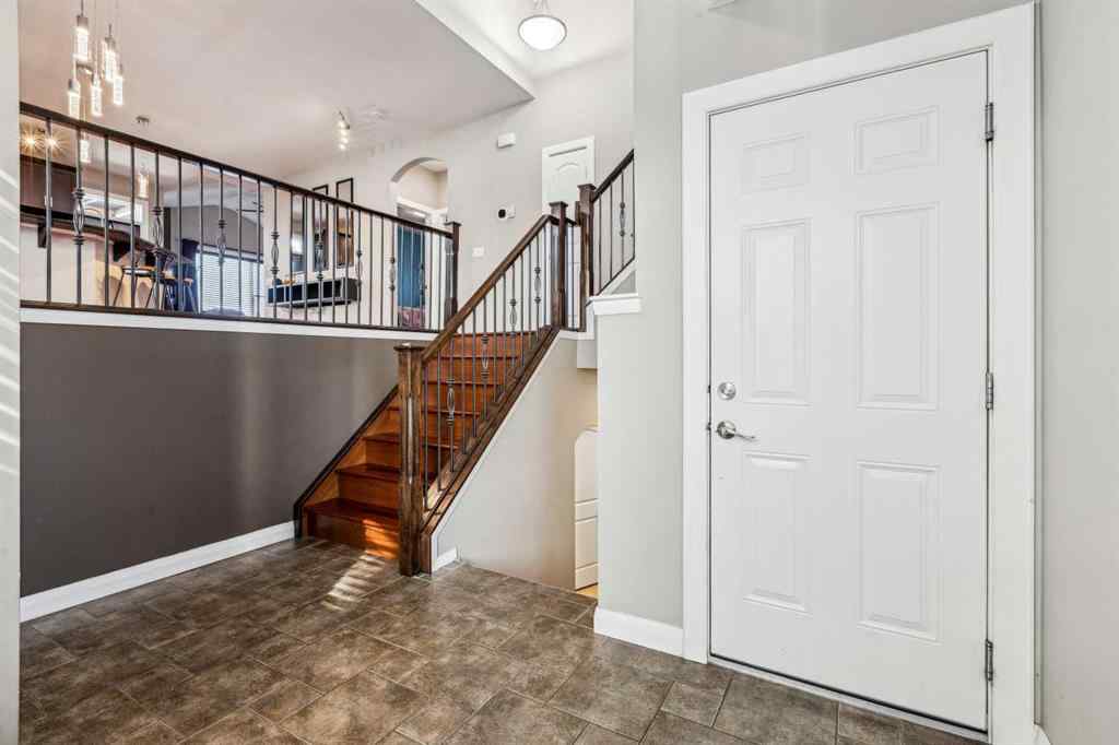 MLS® A2197796 - 25 Westridge Way  in Westridge Okotoks, Residential