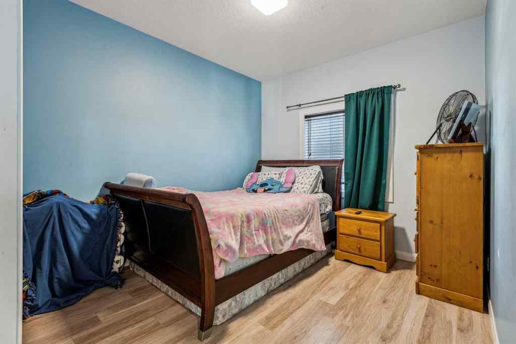 MLS® A2197796 - 25 Westridge Way  in Westridge Okotoks, Residential