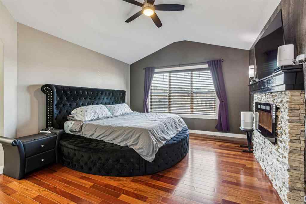 MLS® A2197796 - 25 Westridge Way  in Westridge Okotoks, Residential