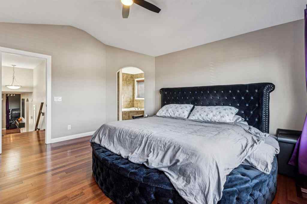 MLS® A2197796 - 25 Westridge Way  in Westridge Okotoks, Residential