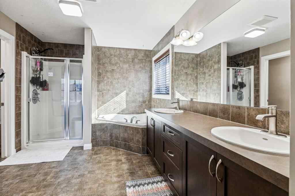 MLS® A2197796 - 25 Westridge Way  in Westridge Okotoks, Residential
