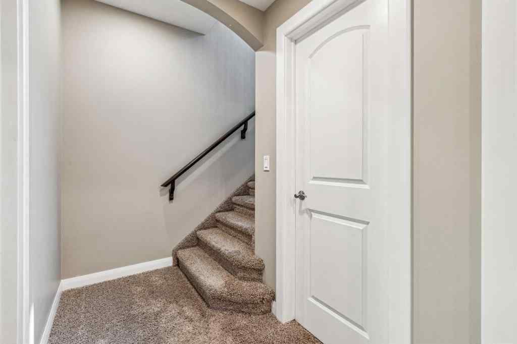 MLS® A2197796 - 25 Westridge Way  in Westridge Okotoks, Residential
