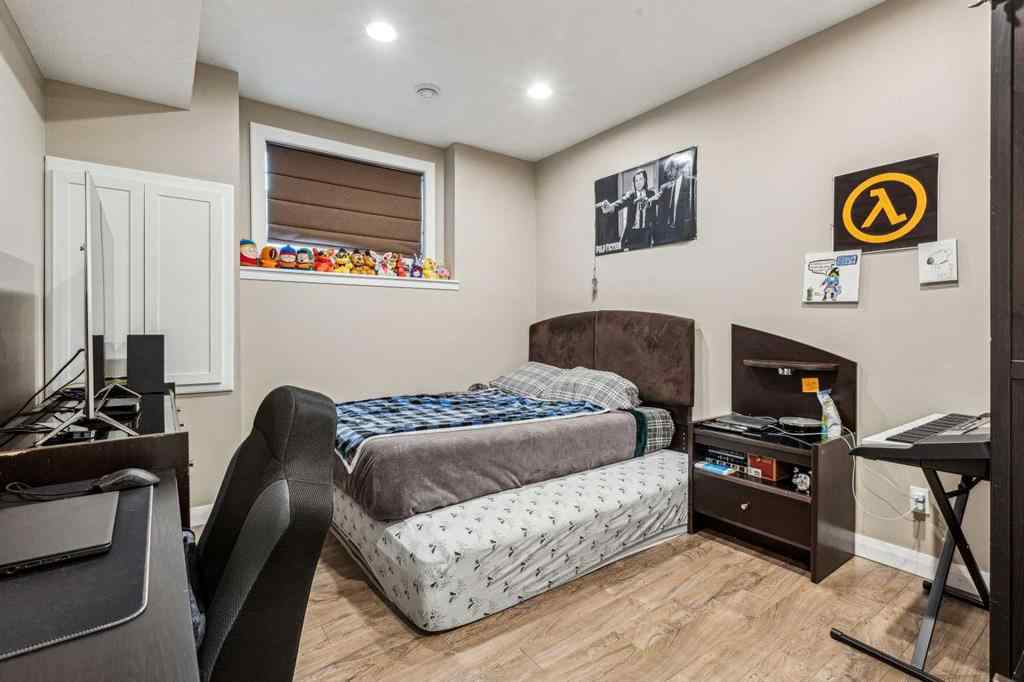 MLS® A2197796 - 25 Westridge Way  in Westridge Okotoks, Residential