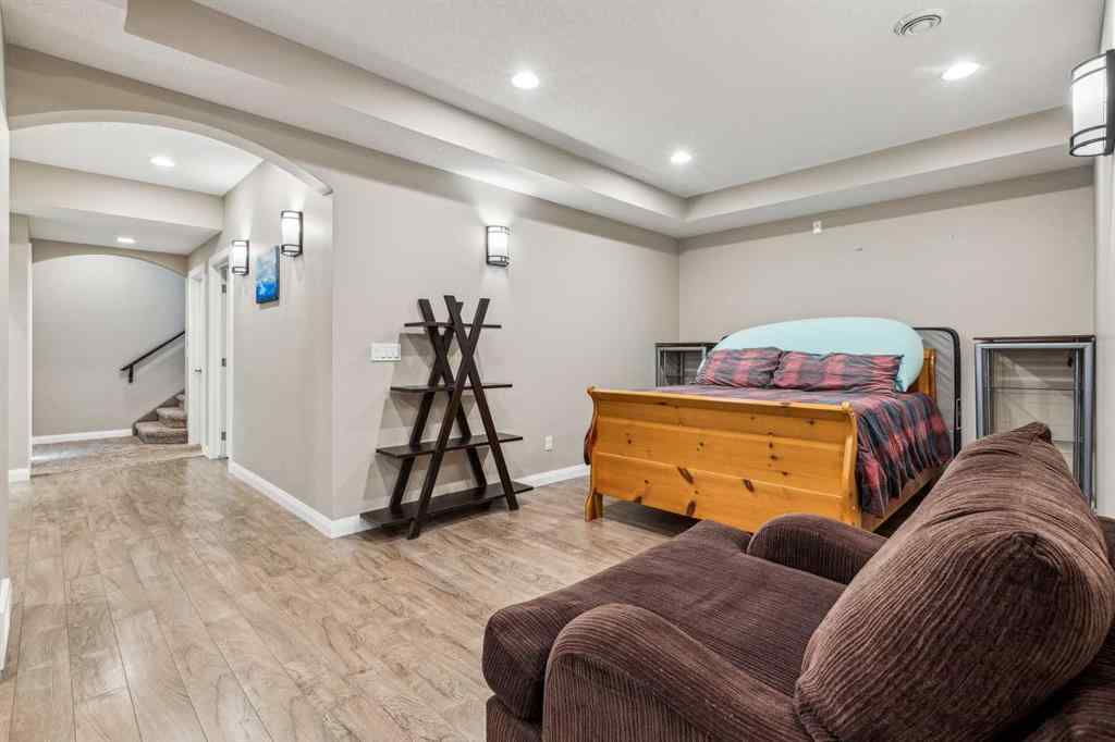 MLS® A2197796 - 25 Westridge Way  in Westridge Okotoks, Residential