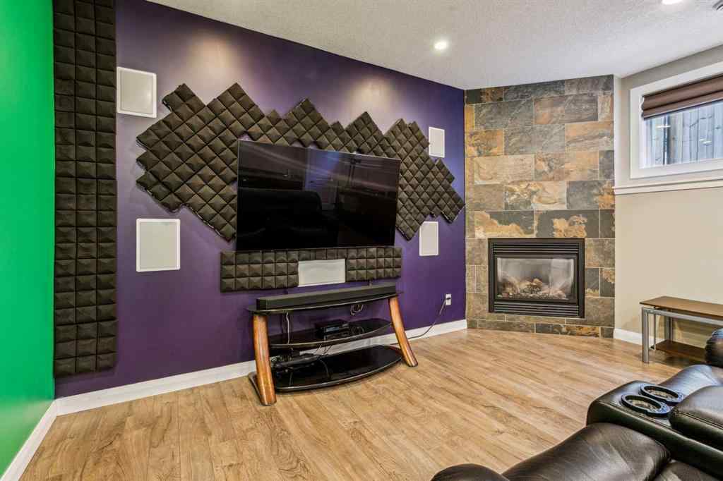 MLS® A2197796 - 25 Westridge Way  in Westridge Okotoks, Residential