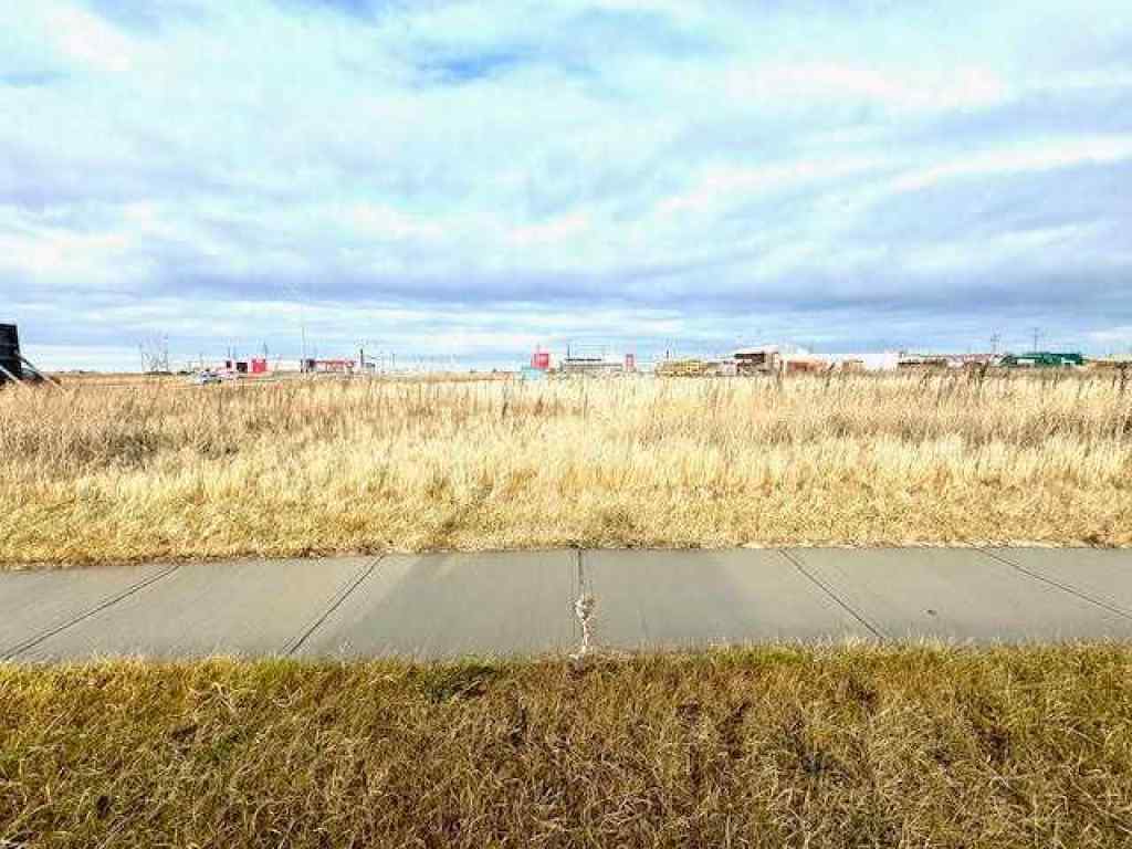 MLS® A2197847 - 10106 130 Avenue  in NONE Grande Prairie, Land