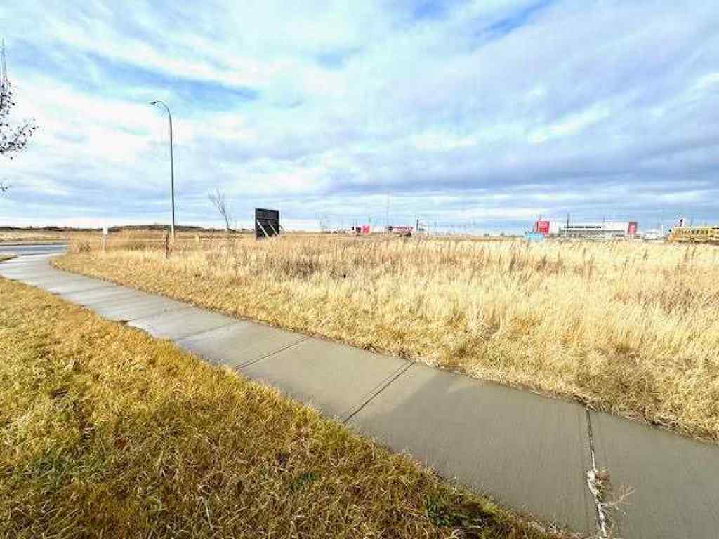 MLS® A2197847 - 10106 130 Avenue  in NONE Grande Prairie, Land