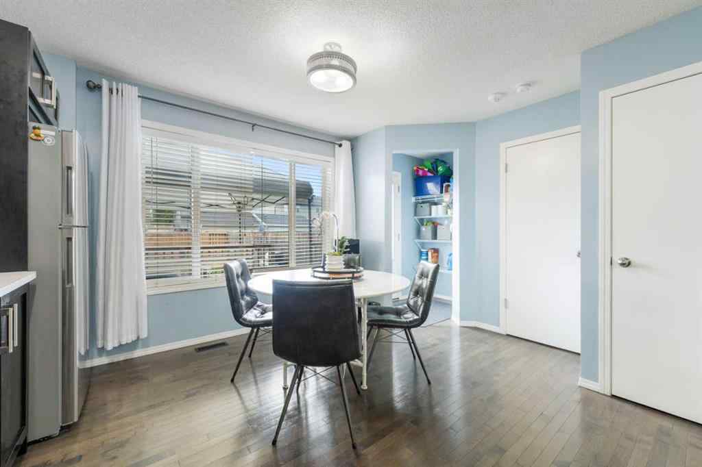 MLS® A2197895 - 4591 Elgin Avenue SE in McKenzie Towne Calgary, Residential