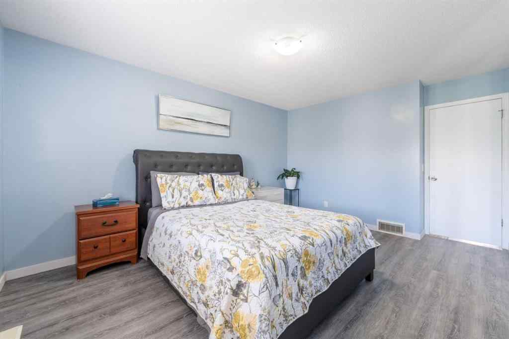MLS® A2197895 - 4591 Elgin Avenue SE in McKenzie Towne Calgary, Residential