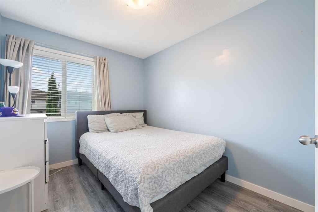 MLS® A2197895 - 4591 Elgin Avenue SE in McKenzie Towne Calgary, Residential