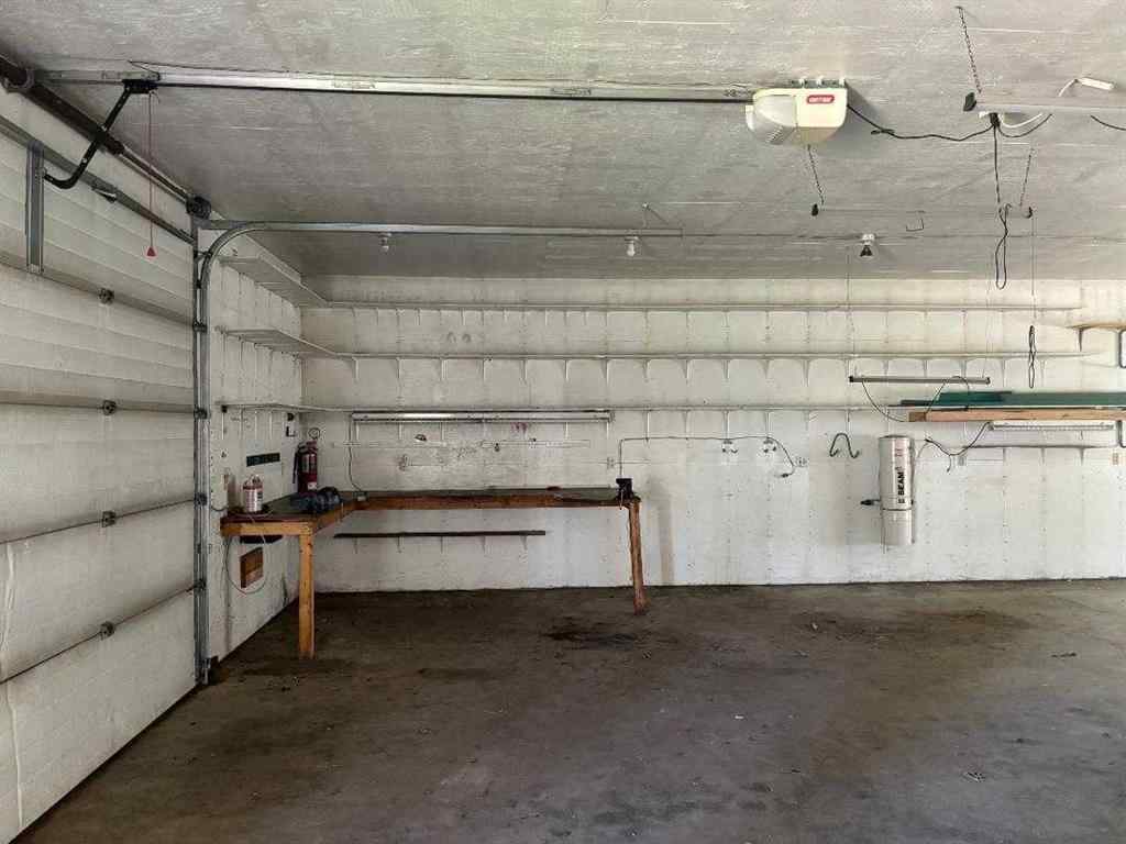MLS® A2197926 - 452074 RR 73   in NONE Rural Wetaskiwin No. 10, County of, Agri-Business
