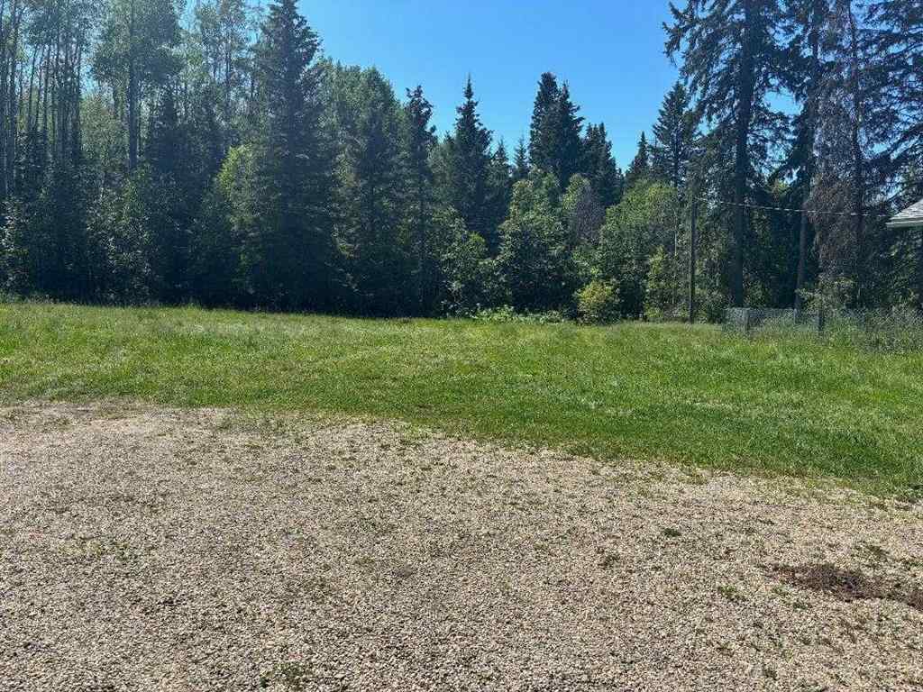 MLS® A2197926 - 452074 RR 73   in NONE Rural Wetaskiwin No. 10, County of, Agri-Business