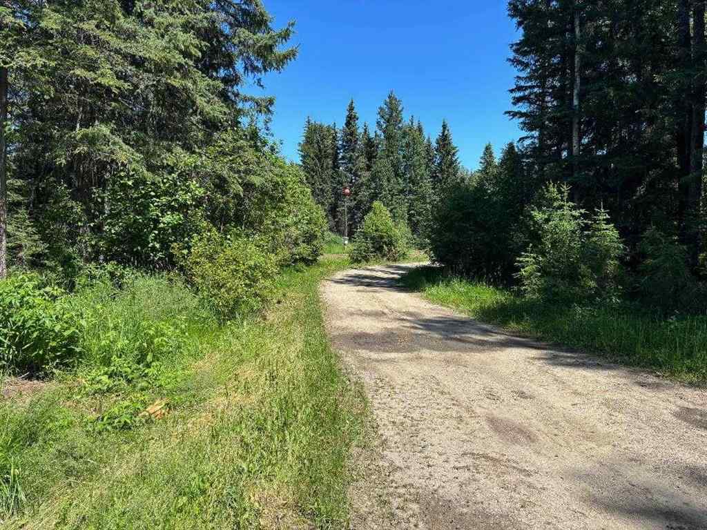 MLS® A2197926 - 452074 RR 73   in NONE Rural Wetaskiwin No. 10, County of, Agri-Business