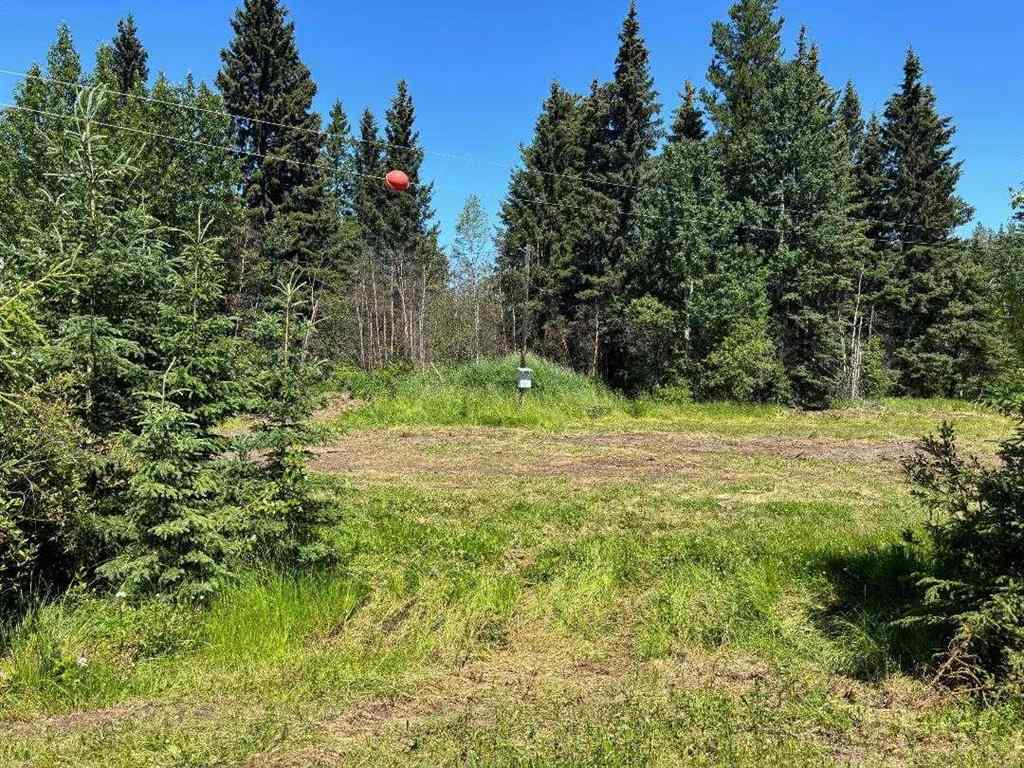 MLS® A2197926 - 452074 RR 73   in NONE Rural Wetaskiwin No. 10, County of, Agri-Business