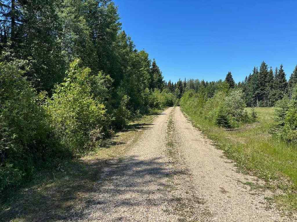 MLS® A2197926 - 452074 RR 73   in NONE Rural Wetaskiwin No. 10, County of, Agri-Business