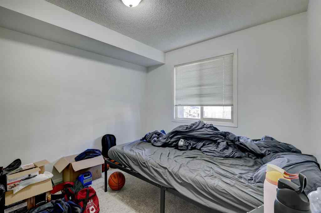 MLS® A2197942 - Unit #3120 60 Panatella Street NW in Panorama Hills Calgary, Residential