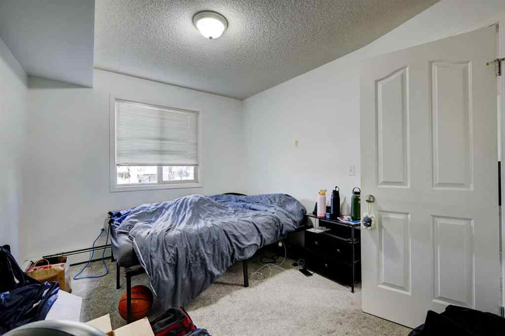 MLS® A2197942 - Unit #3120 60 Panatella Street NW in Panorama Hills Calgary, Residential