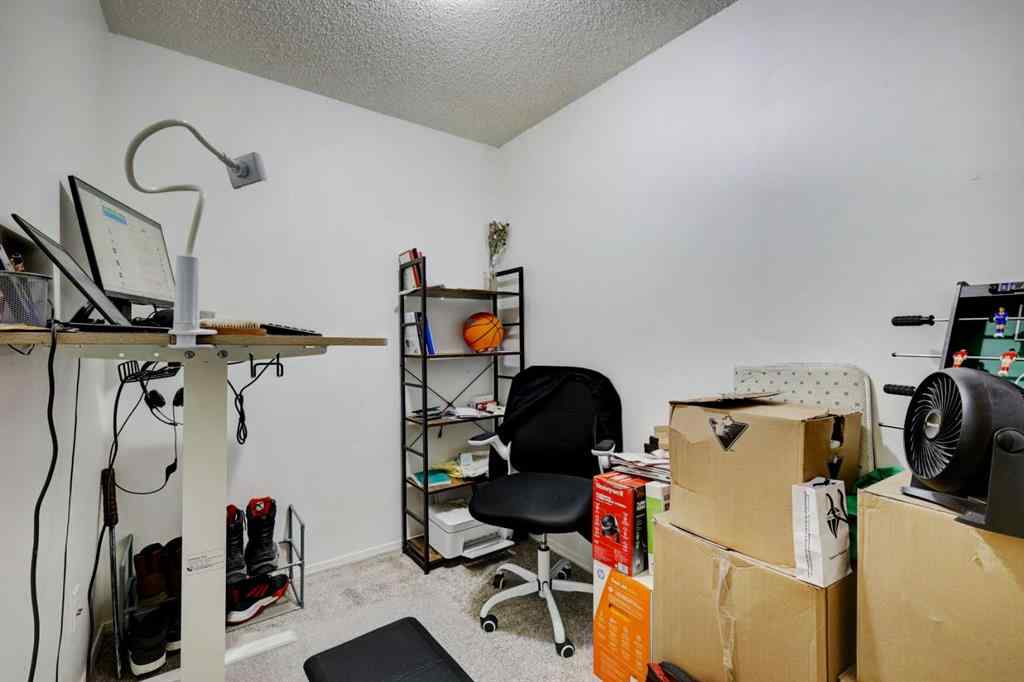 MLS® A2197942 - Unit #3120 60 Panatella Street NW in Panorama Hills Calgary, Residential