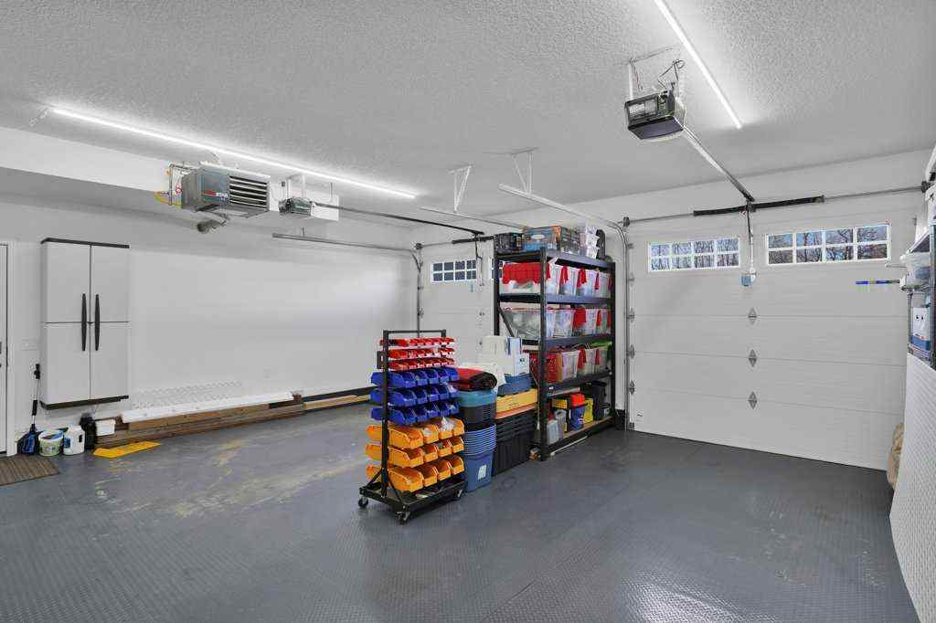 MLS® A2197956 - Unit #4029 25054 South Pine Lake Road  in Whispering Pines Rural Red Deer County, Residential