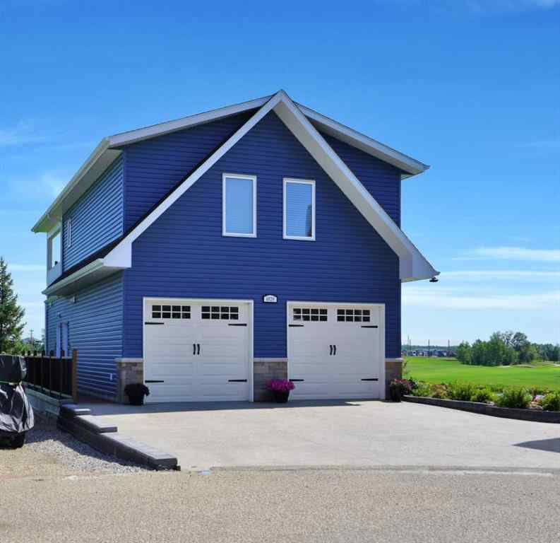 MLS® A2197956 - Unit #4029 25054 South Pine Lake Road  in Whispering Pines Rural Red Deer County, Residential