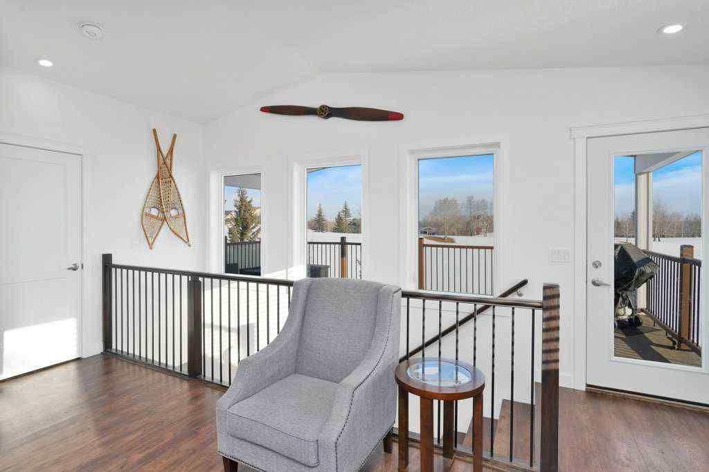 MLS® A2197956 - Unit #4029 25054 South Pine Lake Road  in Whispering Pines Rural Red Deer County, Residential