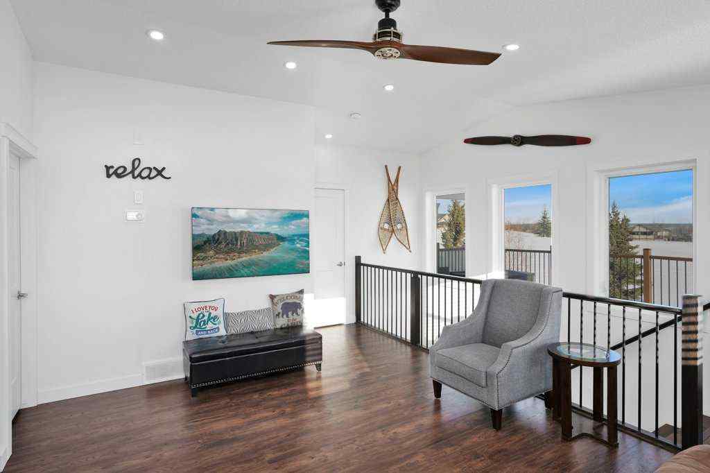 MLS® A2197956 - Unit #4029 25054 South Pine Lake Road  in Whispering Pines Rural Red Deer County, Residential