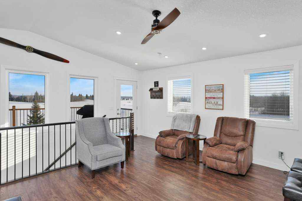 MLS® A2197956 - Unit #4029 25054 South Pine Lake Road  in Whispering Pines Rural Red Deer County, Residential