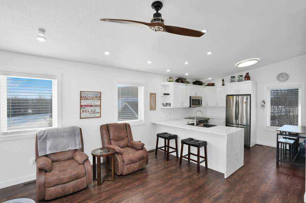MLS® A2197956 - Unit #4029 25054 South Pine Lake Road  in Whispering Pines Rural Red Deer County, Residential