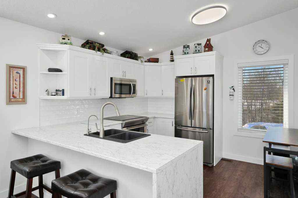 MLS® A2197956 - Unit #4029 25054 South Pine Lake Road  in Whispering Pines Rural Red Deer County, Residential