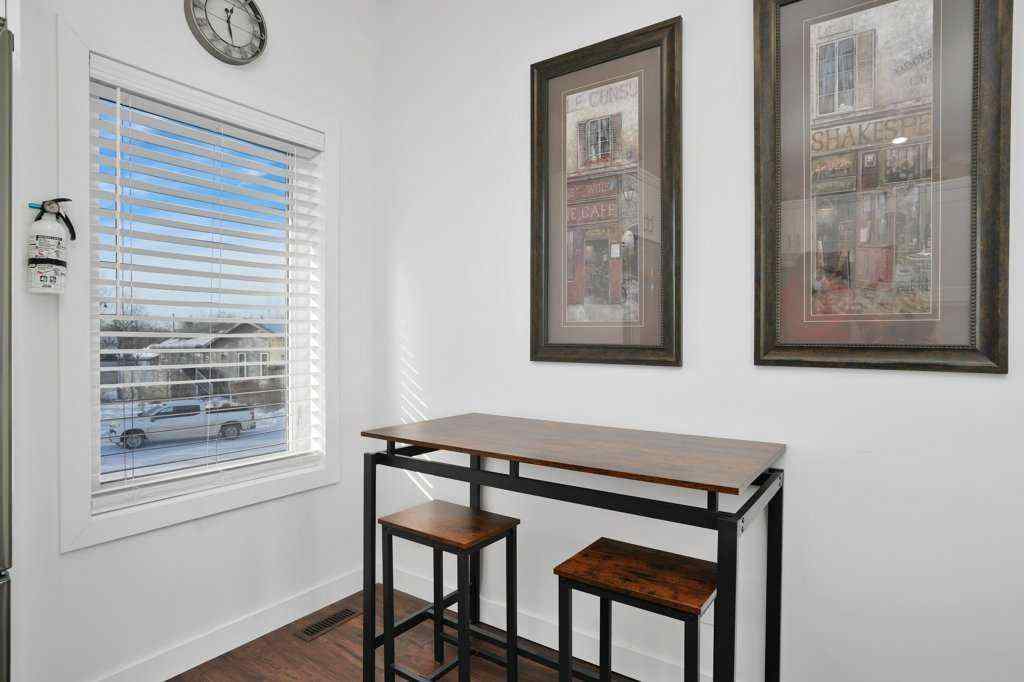 MLS® A2197956 - Unit #4029 25054 South Pine Lake Road  in Whispering Pines Rural Red Deer County, Residential