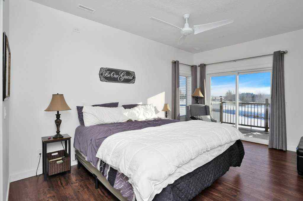 MLS® A2197956 - Unit #4029 25054 South Pine Lake Road  in Whispering Pines Rural Red Deer County, Residential