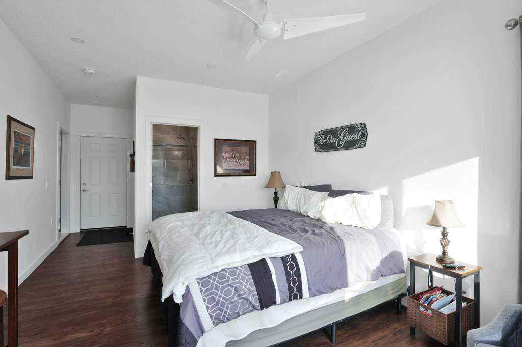 MLS® A2197956 - Unit #4029 25054 South Pine Lake Road  in Whispering Pines Rural Red Deer County, Residential